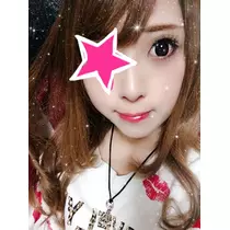ひな