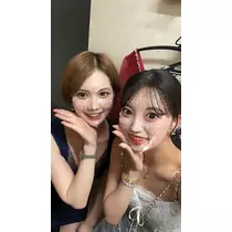 ゆか