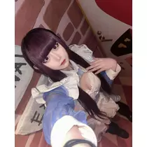 りり