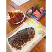 みき
