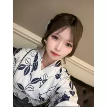 きい