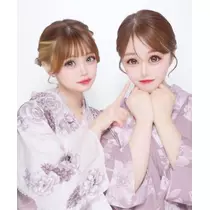 神永 莉聖