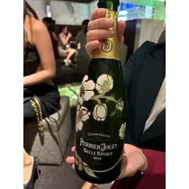 綾瀬 優