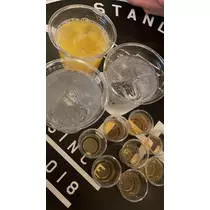 れい