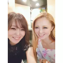 姫花