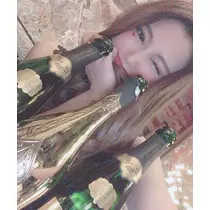 涼白  癒愛