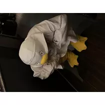 ユメ