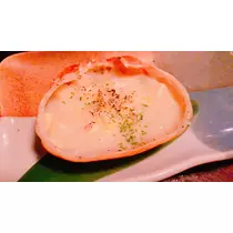 ちさ