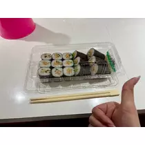 ふりふり ふりる