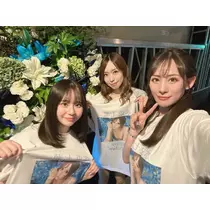 白咲 なのは