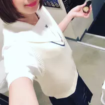 佑月 まゆ花