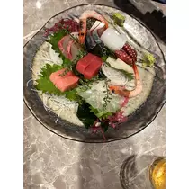 れい