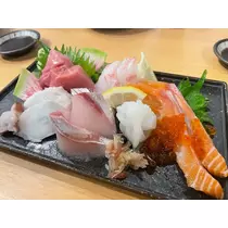 なな