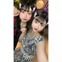 なこ
