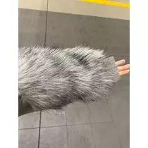 美里