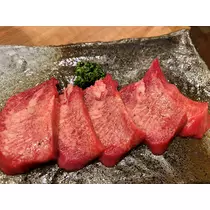 華宮 りりあ