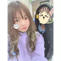 せいら