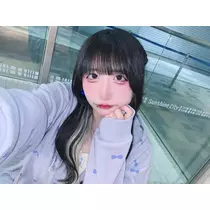 うさぎ