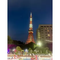 みさき