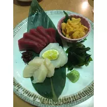 白石 愛莉