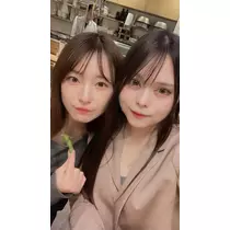 みおち
