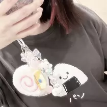 小鳥遊 もか