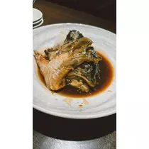 かえで