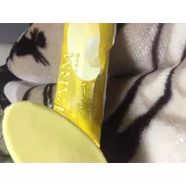 蓮見 リア
