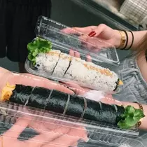 荒木 ナツミ
