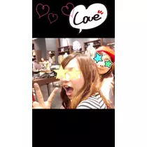 ゆかり