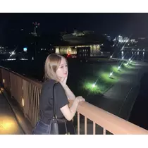 きらら
