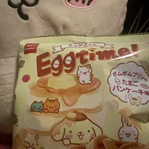 ちゃお