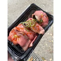 りえる