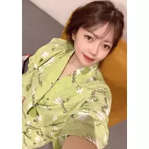 妃 えりな