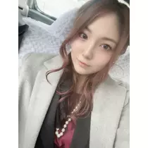 寒河江 春紀