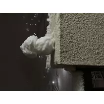ミサキ