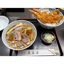 りか