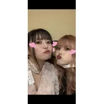 ユメ