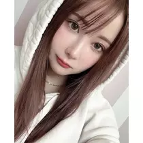りおな