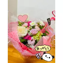 Nao ^._.^