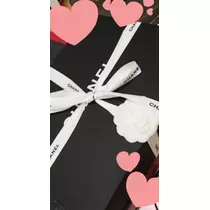 妃 えりか