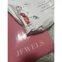 れおな