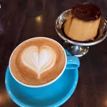 東堂 ユリカさま