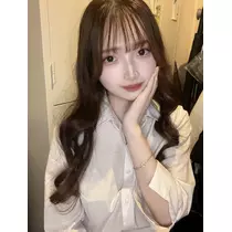 みいな