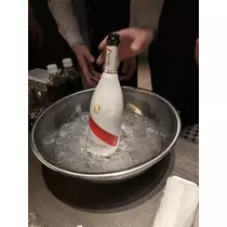 長瀬 純恋