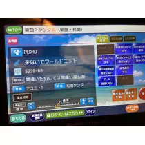 七星 夏純