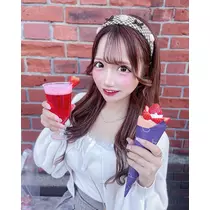♡みみあちゃん♡