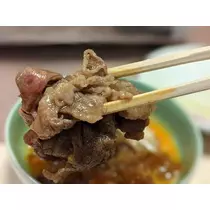 あやの
