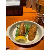佐野 エマ