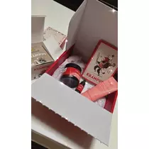 美月 れい